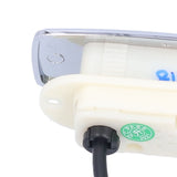 Electric Sofa Controller Zinc Alloy USB Port Power Recliner Hand Control for Lift Chairs