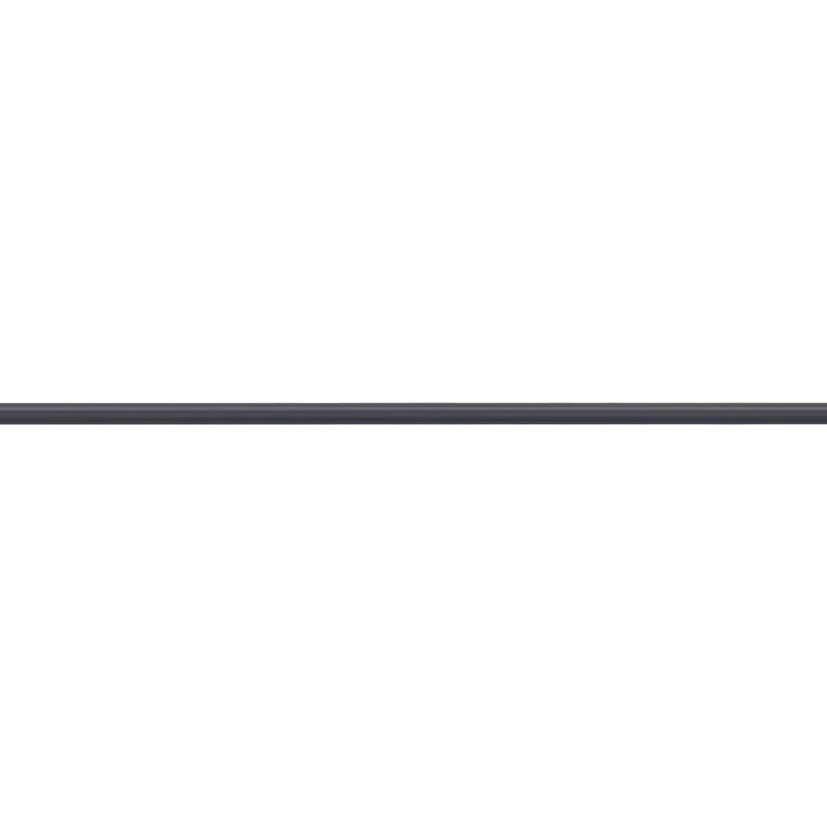 5Pin Straight Recliner Switch Electric Side Durable Sofa Controller for Theater Living Room