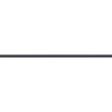 5Pin Straight Recliner Switch Electric Side Durable Sofa Controller for Theater Living Room