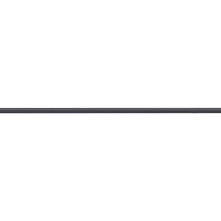 5Pin Straight Recliner Switch Electric Side Durable Sofa Controller for Theater Living Room