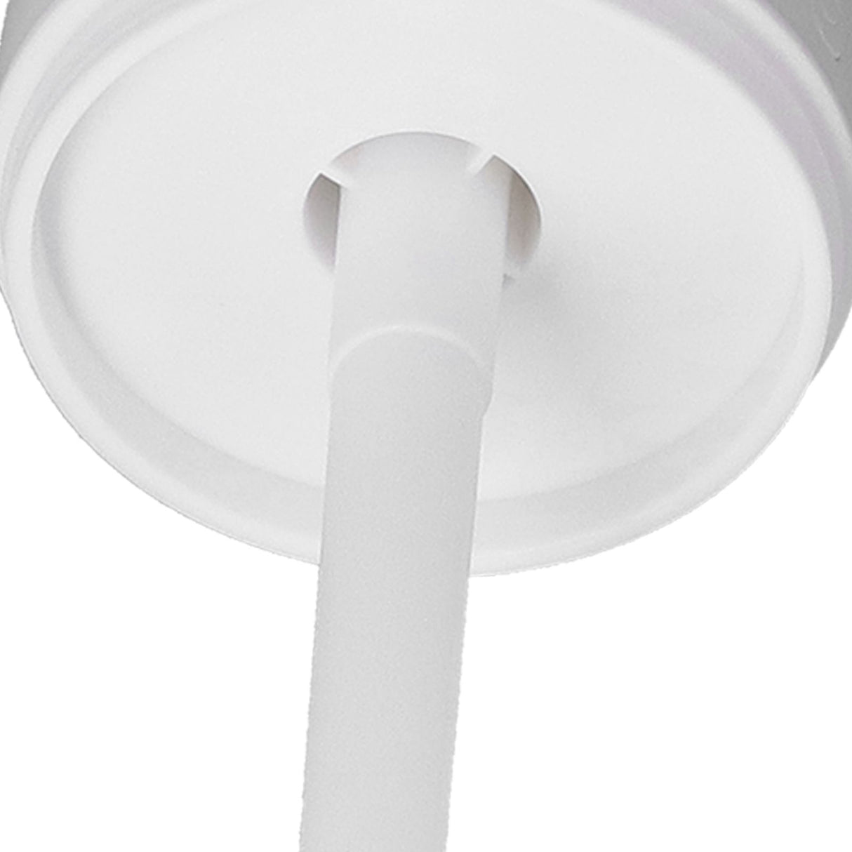 300ml Mini Humidifier Portable Colorful Lights USB Humidifier for Home Bedroom Office CarWhite