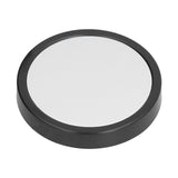 Constant Temperature Coaster USB Powered Milk Cup Warmer Heater for Home Office KitchenBlack