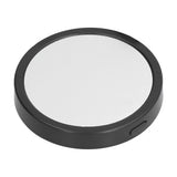 Constant Temperature Coaster USB Powered Milk Cup Warmer Heater for Home Office KitchenBlack