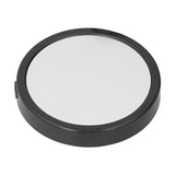 Constant Temperature Coaster USB Powered Milk Cup Warmer Heater for Home Office KitchenBlack