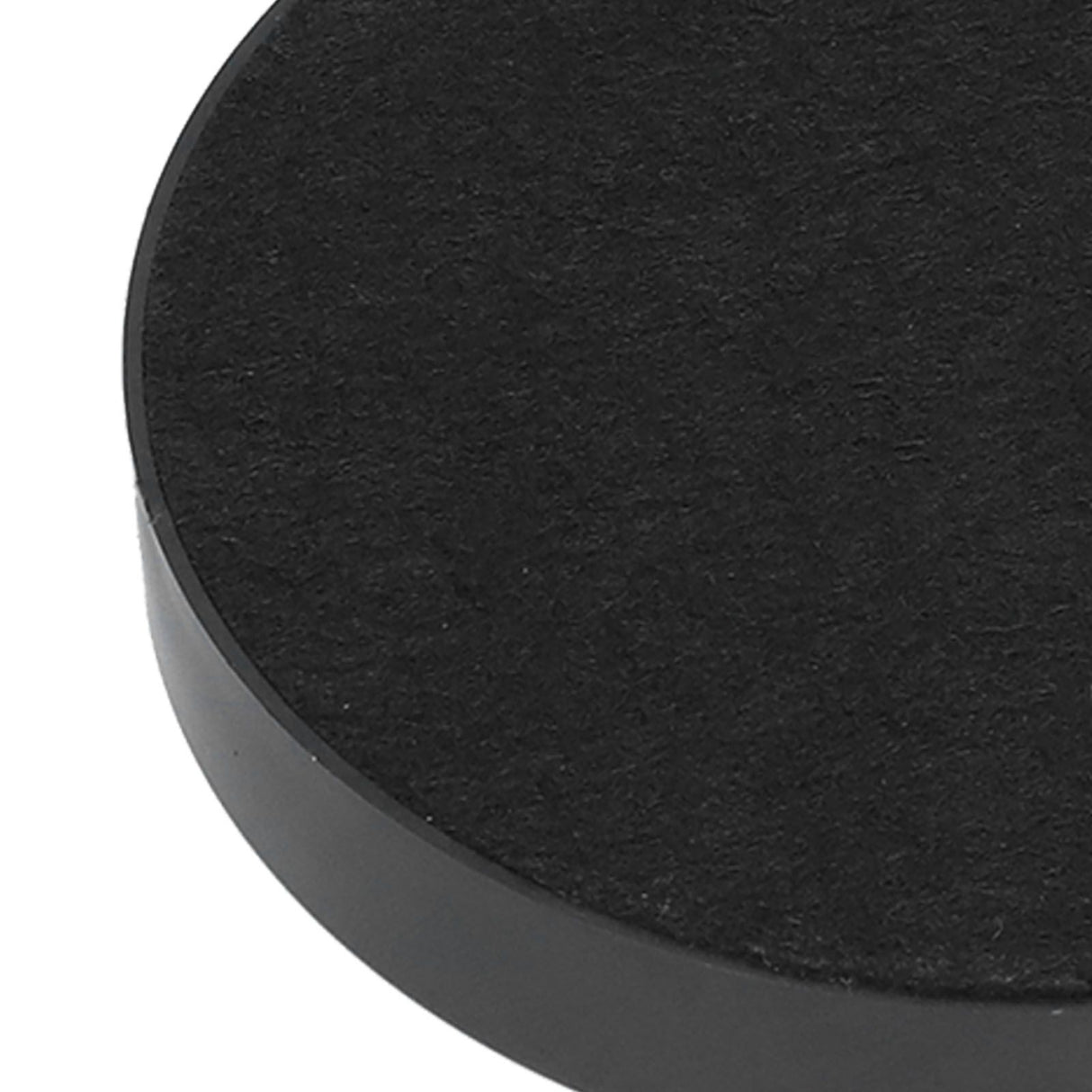 Constant Temperature Coaster USB Powered Milk Cup Warmer Heater for Home Office KitchenBlack