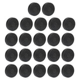 Washing Machine Feet Pad Non Slip Base Suction Cup Anti Vibration Noise Reduction Washer - Side View