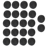 Washing Machine Feet Pad Non Slip Base Suction Cup Anti Vibration Noise Reduction Washer