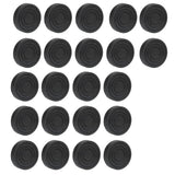 Washing Machine Feet Pad Non Slip Base Suction Cup Anti Vibration Noise Reduction Washer