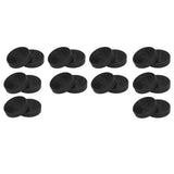 Washing Machine Feet Pad Non Slip Base Suction Cup Anti Vibration Noise Reduction Washer - Extra Image