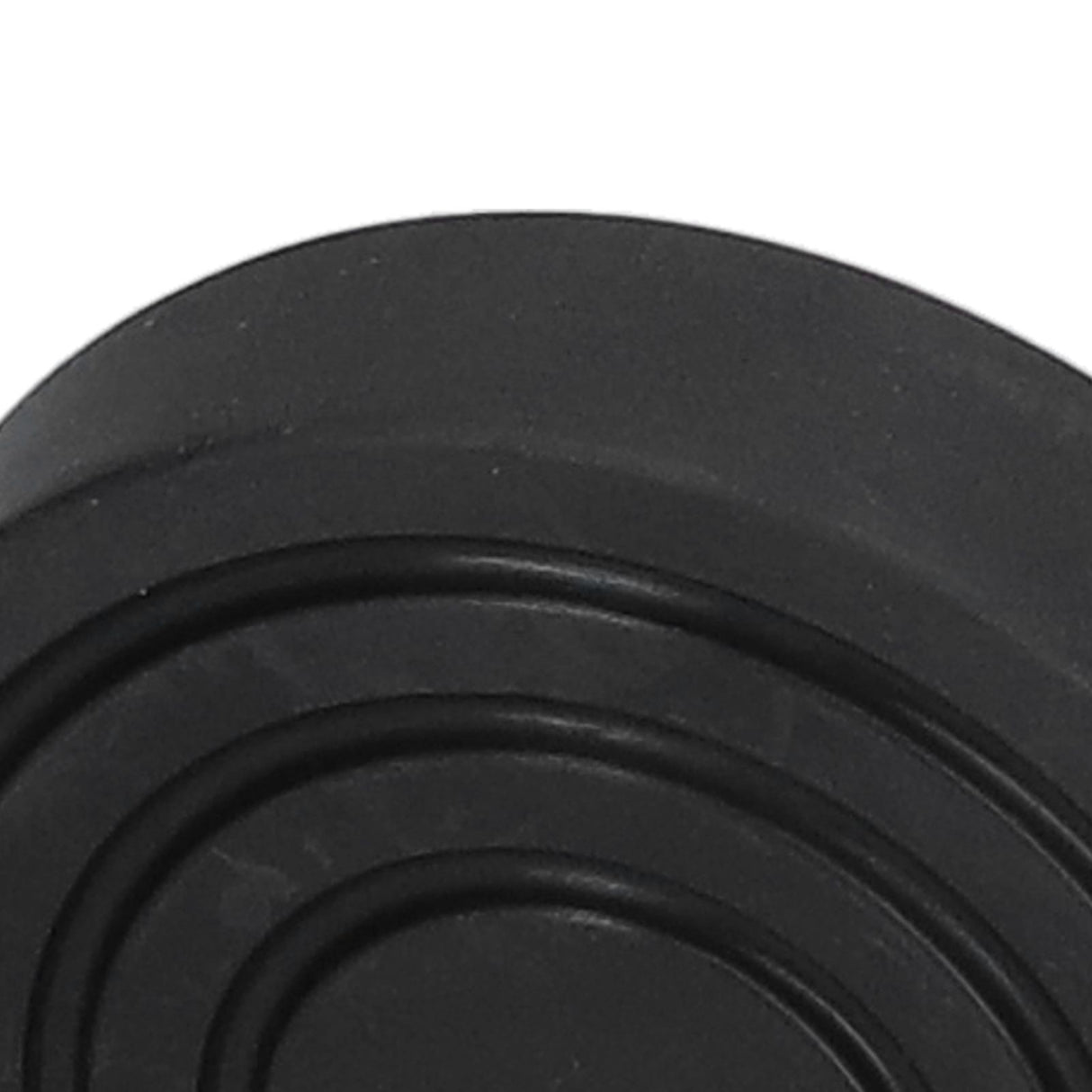 Washing Machine Feet Pad Non Slip Base Suction Cup Anti Vibration Noise Reduction Washer