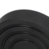 Washing Machine Feet Pad Non Slip Base Suction Cup Anti Vibration Noise Reduction Washer