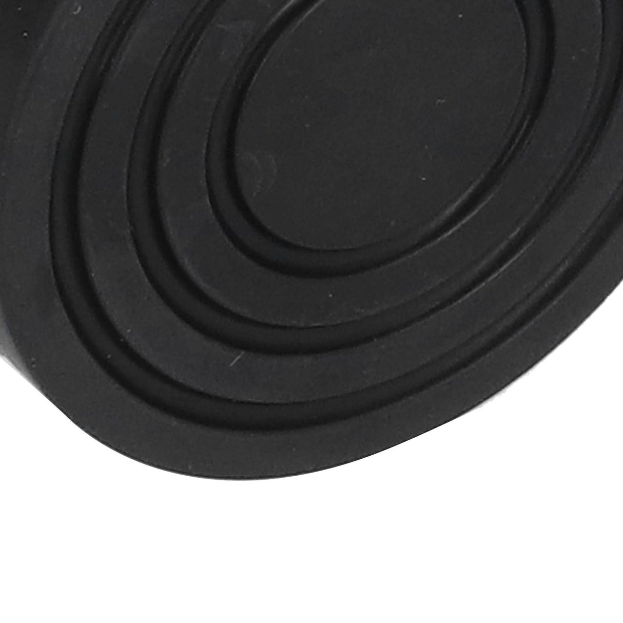 Washing Machine Feet Pad Non Slip Base Suction Cup Anti Vibration Noise Reduction Washer