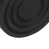 Washing Machine Feet Pad Non Slip Base Suction Cup Anti Vibration Noise Reduction Washer