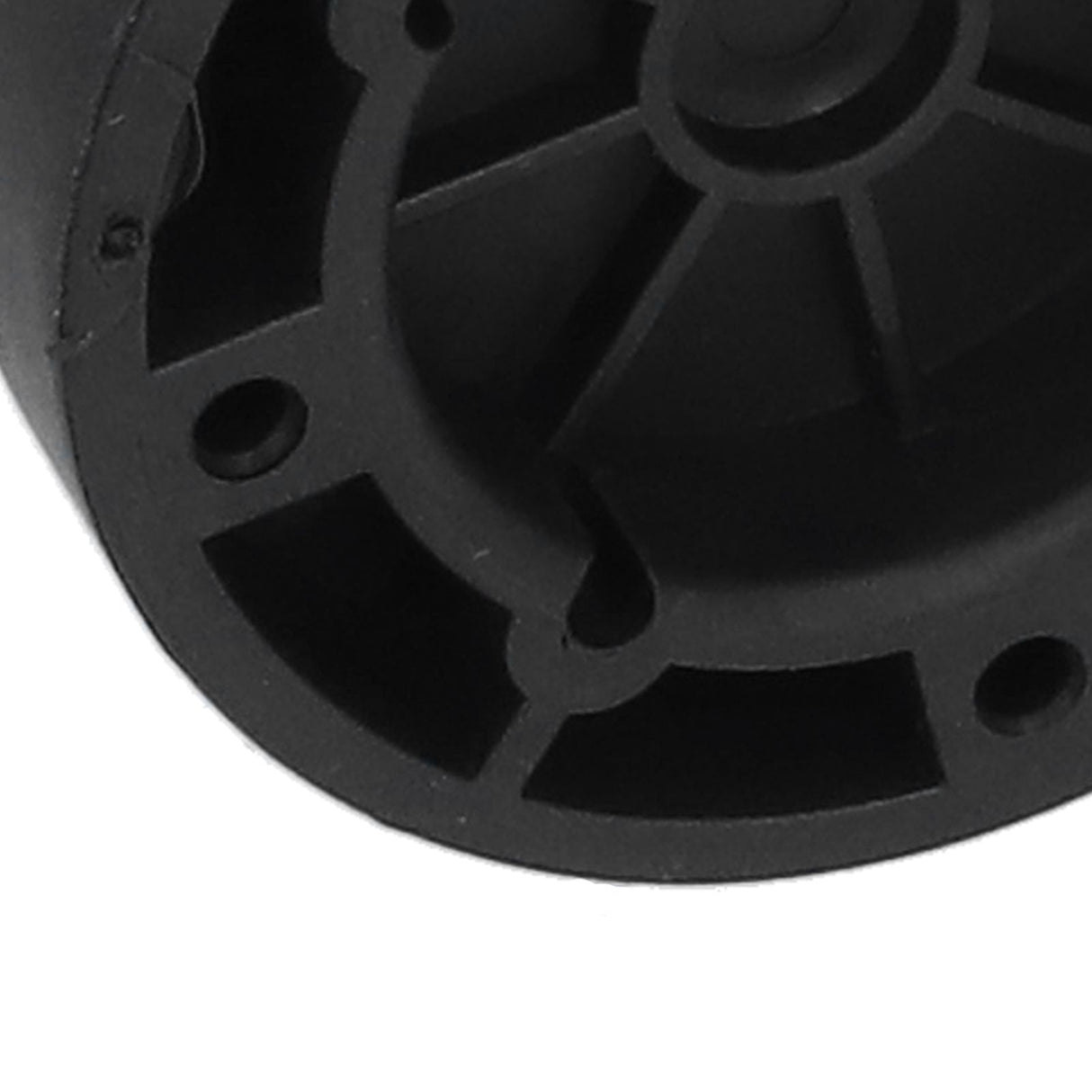 Washing Machine Feet Pad Non Slip Base Suction Cup Anti Vibration Noise Reduction Washer
