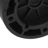 Washing Machine Feet Pad Non Slip Base Suction Cup Anti Vibration Noise Reduction Washer