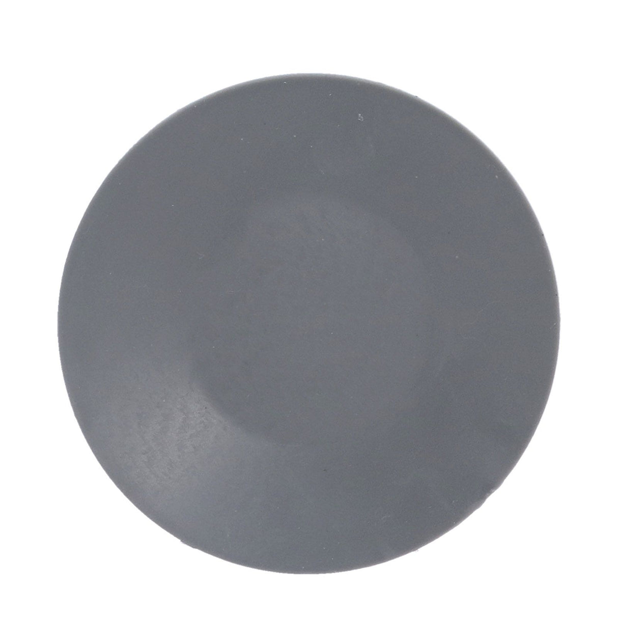 4Pcs Vacuum Suction Cup Design Washing Machine Feet Pad Non Slip Anti Vibration Noise Reduction Pad
