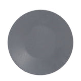 4Pcs Vacuum Suction Cup Design Washing Machine Feet Pad Non Slip Anti Vibration Noise Reduction Pad - Extra Image