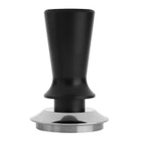 51mm Coffee Tamper Stainless Steel Quantitative Uniform Anti Rust Portable Tamper for Home Coffee Shop - Front View