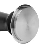 51mm Coffee Tamper Stainless Steel Quantitative Uniform Anti Rust Portable Tamper for Home Coffee Shop - Extra Image