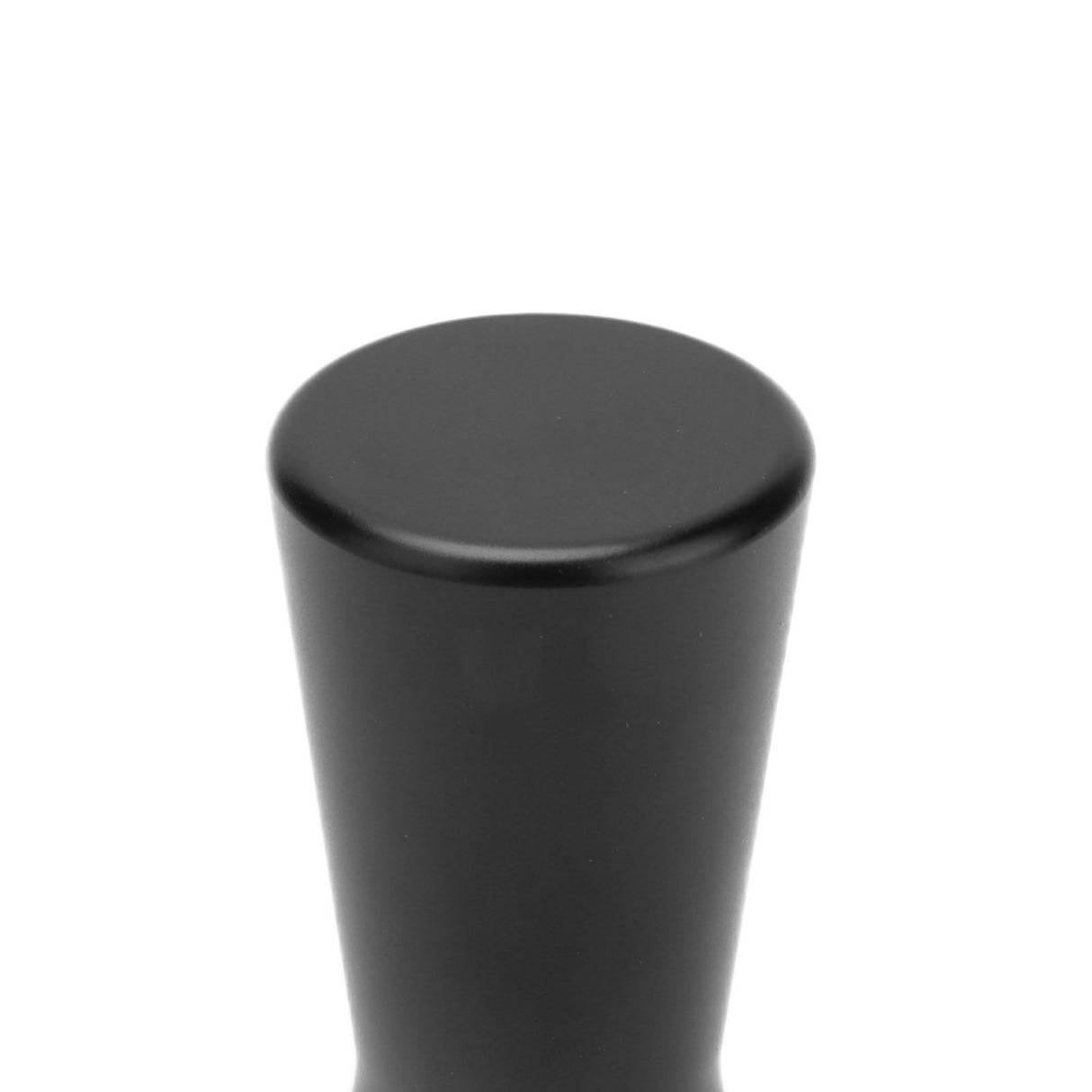 51mm Coffee Tamper Stainless Steel Quantitative Uniform Anti Rust Portable Tamper for Home Coffee Shop