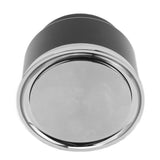 53mm Stainless Steel Coffee Tamper Press Powder Hammer Distributor Leveler Tool for Coffee Machine Handle - Extra Image
