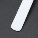 100Set Reusable 4g Coffee Measuring Spoon Brush Kit Coffee Making Accessory for Home Office Use - Extra Image