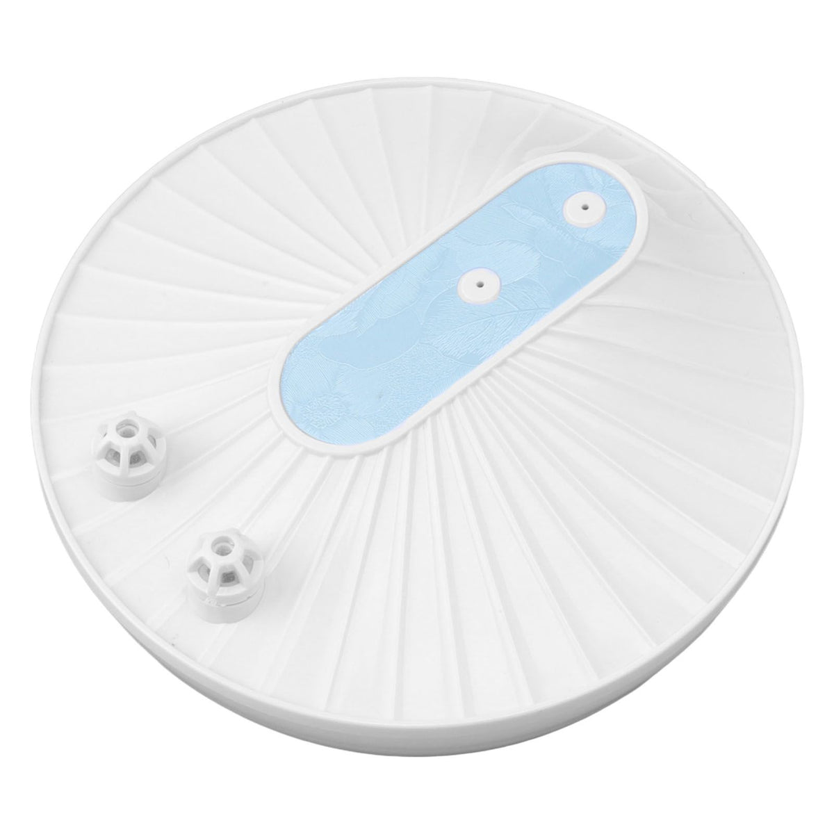 Mini Dishwasher USB Charging Ultrasound Bubble Fruit Vegetable Dish Washer for Household Built in Battery