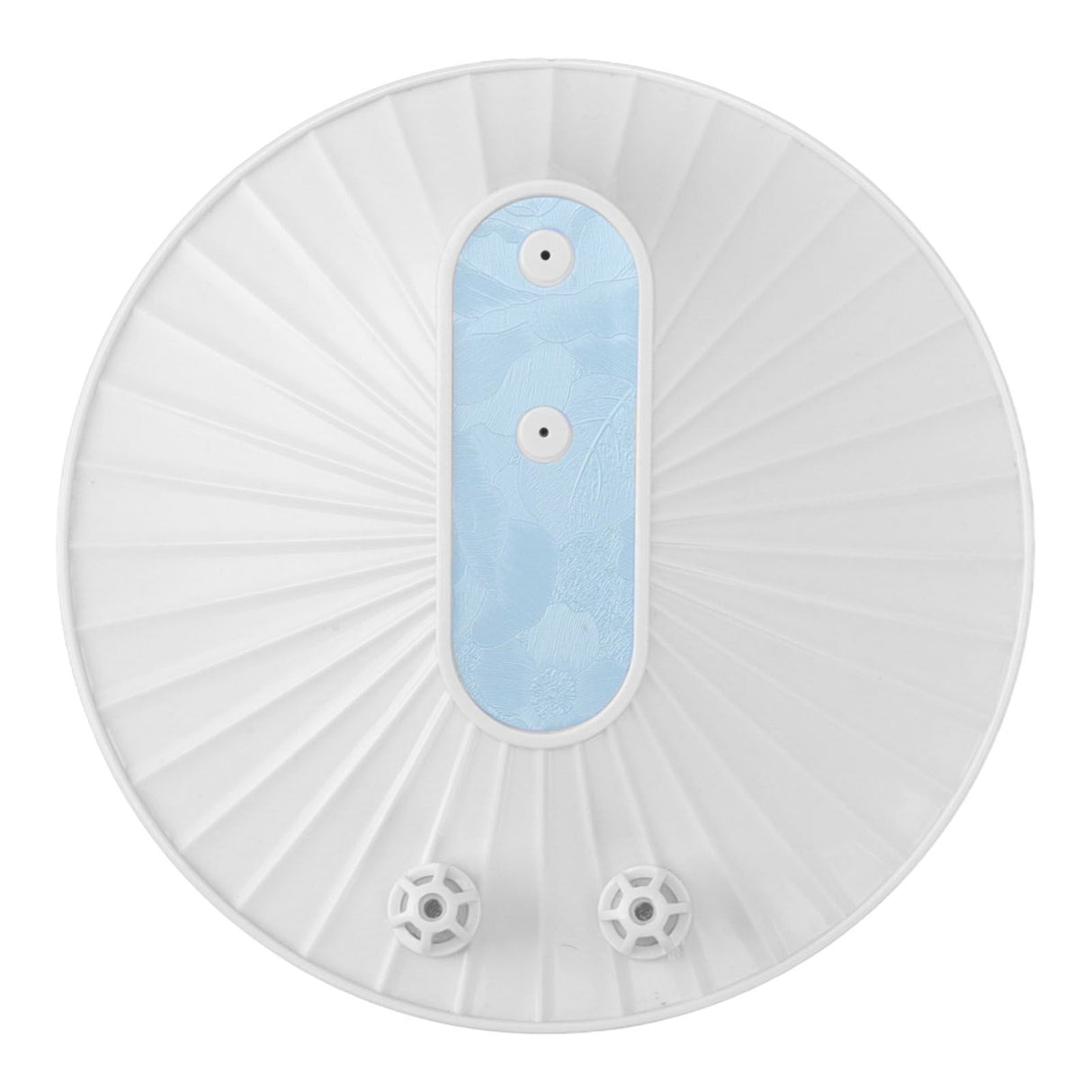 Mini Dishwasher USB Charging Ultrasound Bubble Fruit Vegetable Dish Washer for Household Built in Battery