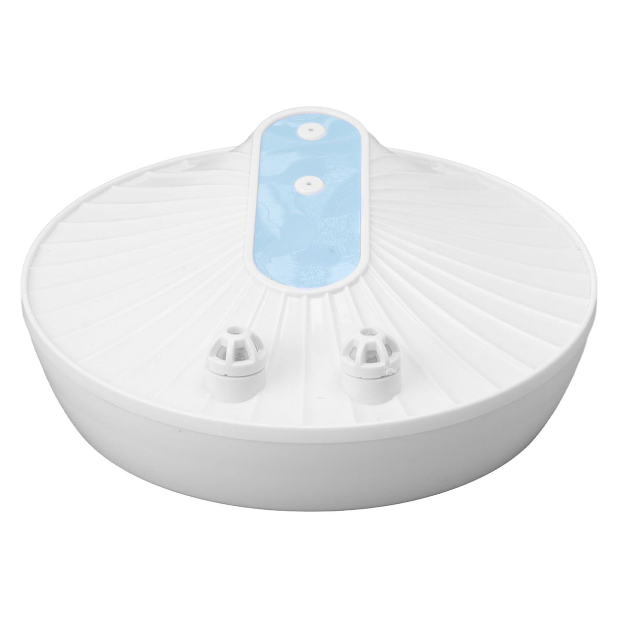 Mini Dishwasher USB Charging Ultrasound Bubble Fruit Vegetable Dish Washer for Household Built in Battery