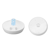 Mini Dishwasher USB Charging Ultrasound Bubble Fruit Vegetable Dish Washer for Household Built in Battery