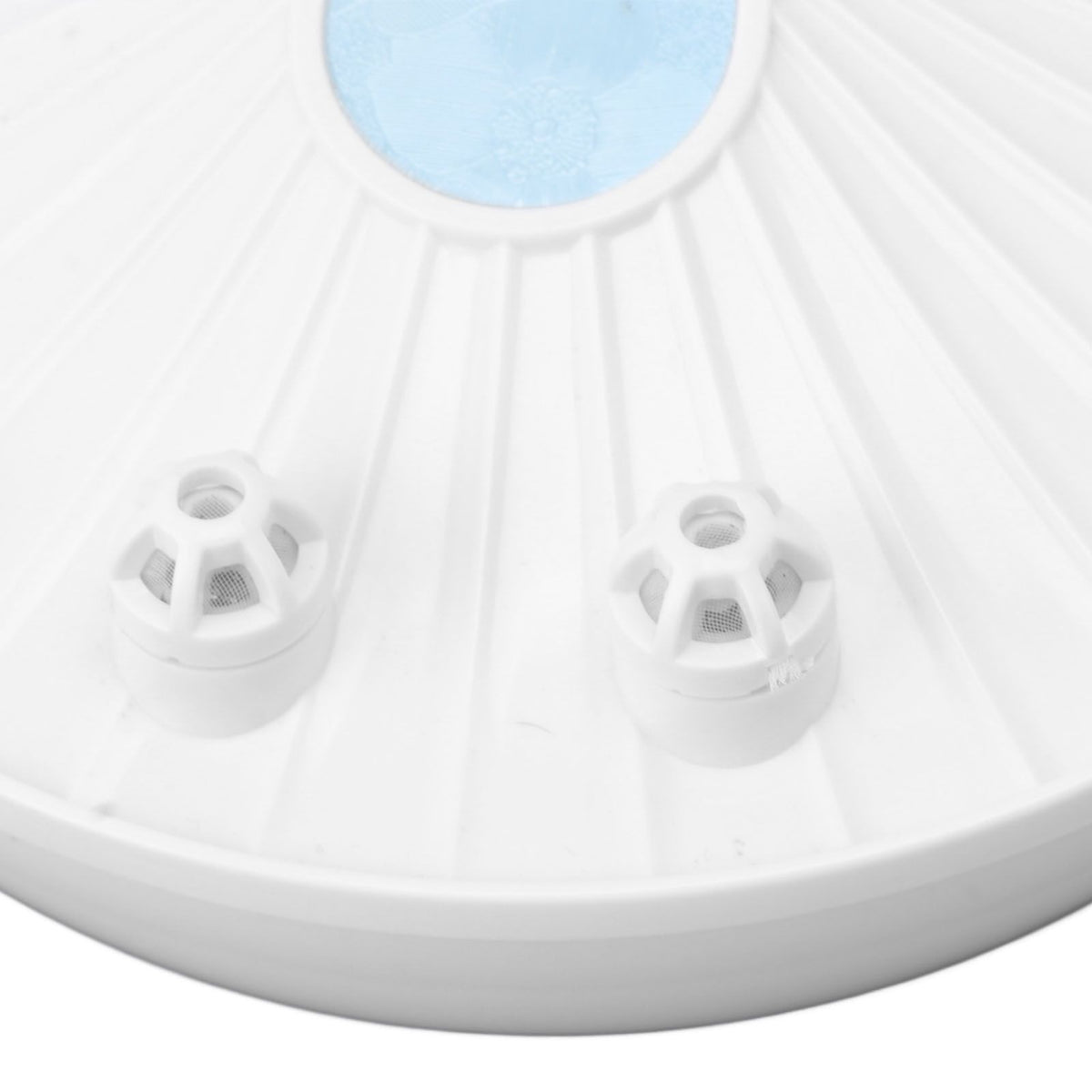 Mini Dishwasher USB Charging Ultrasound Bubble Fruit Vegetable Dish Washer for Household Built in Battery