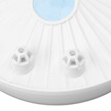 Mini Dishwasher USB Charging Ultrasound Bubble Fruit Vegetable Dish Washer for Household Built in Battery - Extra Image