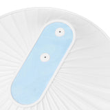 Mini Dishwasher USB Charging Ultrasound Bubble Fruit Vegetable Dish Washer for Household Built in Battery - Extra Image