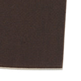 Coffee Maker Mat Absorbent Spill Proof Waterproof Scratch Resistance Coffee Table Mat for Countertops 40x50cm / 15.7x19.7in