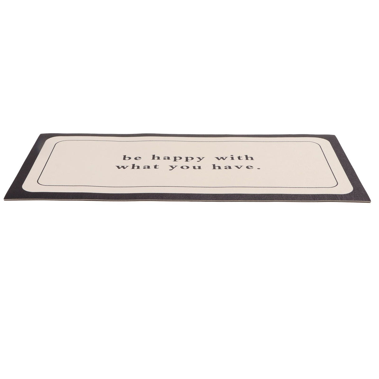 Coffee Mat Pu Leather Anti Slip Stain Resistant Waterproof Table Mat for Kitchen Countertop 30 ×120cm/11.8 X 47.2in
