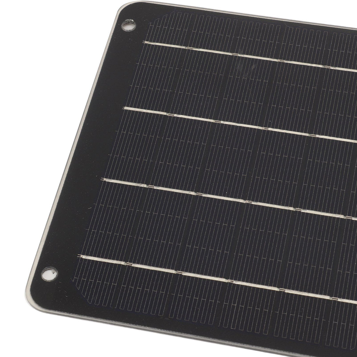 20W Solar Panel Fan Kit Heat Dissipation Ventilation Solar Powered Dual Fan with Switch for Chicken House Greenhouse Dog House