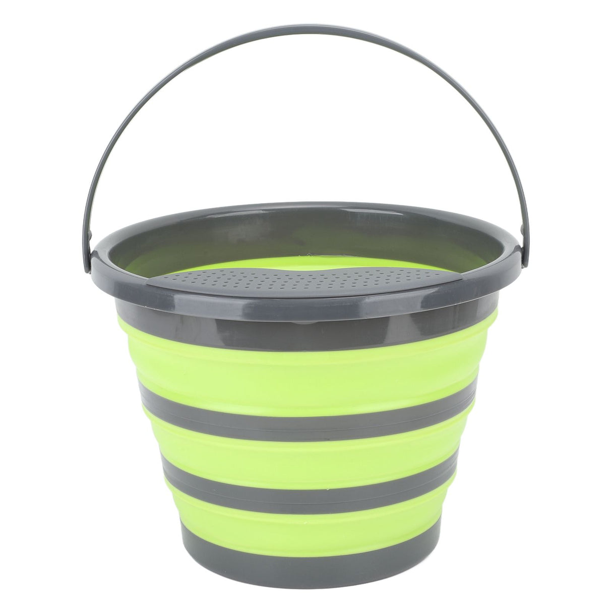 24W Portable Washing Machine Dormitory Sock Underwear Mini Washer Mini Washing Machine with 10L Foldable Laundry Bucket