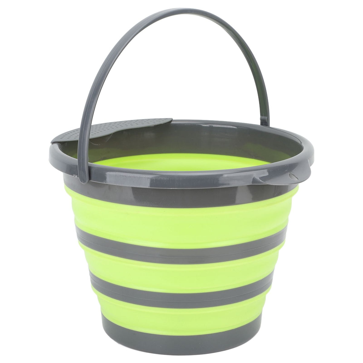 24W Portable Washing Machine Dormitory Sock Underwear Mini Washer Mini Washing Machine with 10L Foldable Laundry Bucket