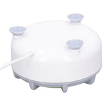 Fruit and Vegetable Washing Machine with USB Plug Upgraded Water Spinner 10W Fruit and Vegetable Cleaner - Extra Image