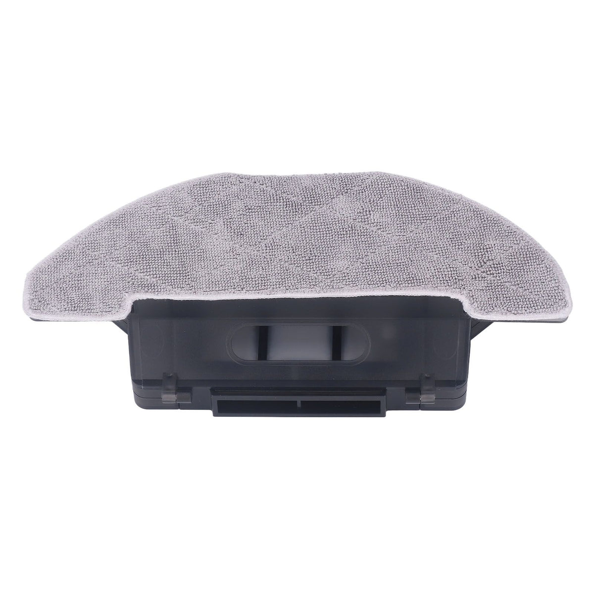 Robot Vacuum Water Tank Mop Cloth for Proscenic D5S 850T 850P Robot Vacuum Cleaner