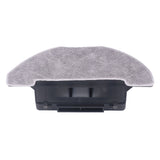 Robot Vacuum Water Tank Mop Cloth for Proscenic D5S 850T 850P Robot Vacuum Cleaner
