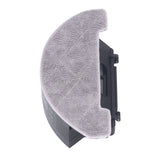 Robot Vacuum Water Tank Mop Cloth for Proscenic D5S 850T 850P Robot Vacuum Cleaner