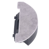Robot Vacuum Water Tank Mop Cloth for Proscenic D5S 850T 850P Robot Vacuum Cleaner