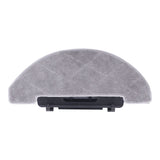Robot Vacuum Water Tank Mop Cloth for Proscenic D5S 850T 850P Robot Vacuum Cleaner - Extra Image