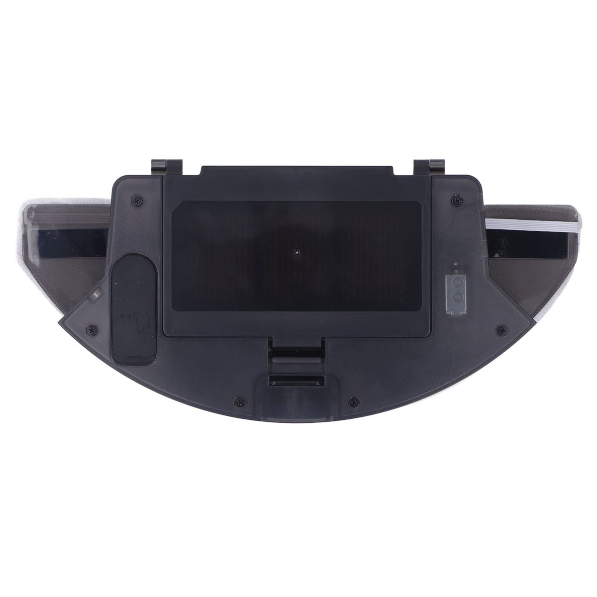 Robot Vacuum Water Tank Mop Cloth for Proscenic D5S 850T 850P Robot Vacuum Cleaner