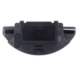 Robot Vacuum Water Tank Mop Cloth for Proscenic D5S 850T 850P Robot Vacuum Cleaner - Extra Image