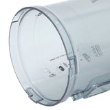 Vacuum Cleaner Dust Box ABS Bin Large Capacity Easy Install Vacuum Cleaner Part for Proscenic I9 - Extra Image