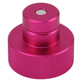 CO2 Quick Adapter for Soda Water Bubbler TR21 4 Thread Quick Connecting Universal CO2 Cylinder Accessories Soda Maker Valve for DUO