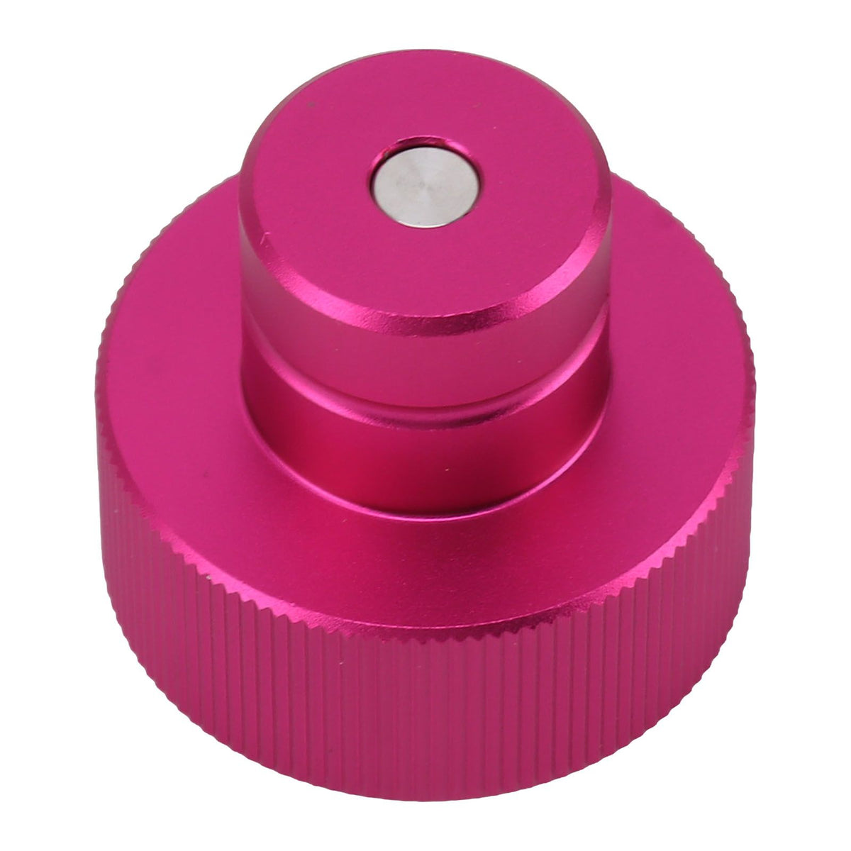 CO2 Quick Adapter for Soda Water Bubbler TR21 4 Thread Quick Connecting Universal CO2 Cylinder Accessories Soda Maker Valve for DUO