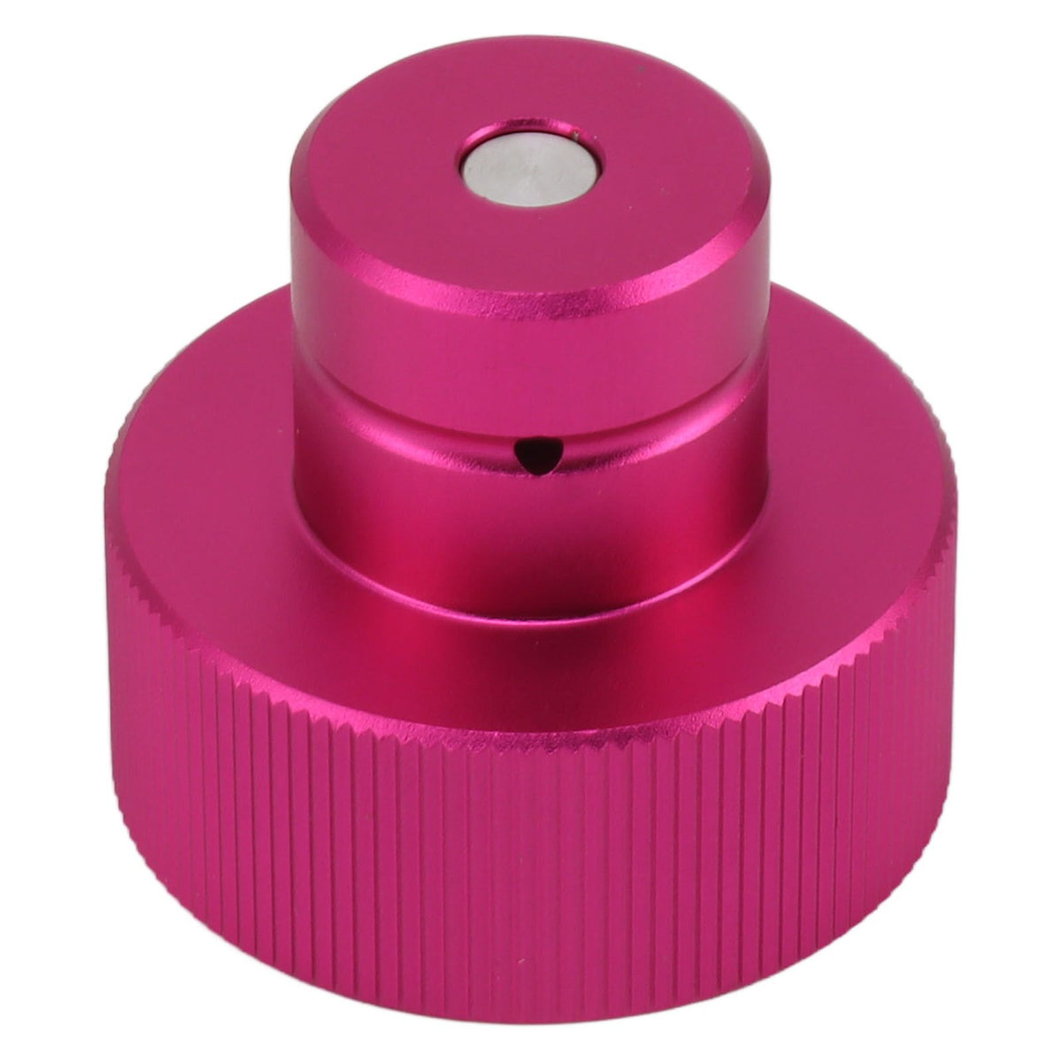 CO2 Quick Adapter for Soda Water Bubbler TR21 4 Thread Quick Connecting Universal CO2 Cylinder Accessories Soda Maker Valve for DUO